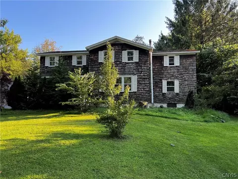 7180 State Route 31, Cicero, NY 13039