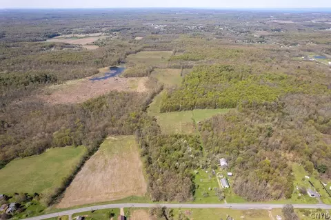 0 County Route 7, Hannibal, NY 13074