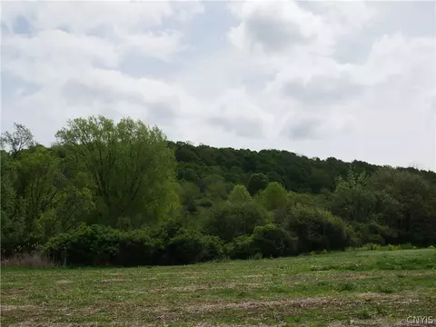 7052 State Route 20, Madison, NY 13402 photo 9