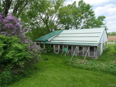 7052 State Route 20, Madison, NY 13402 photo 14