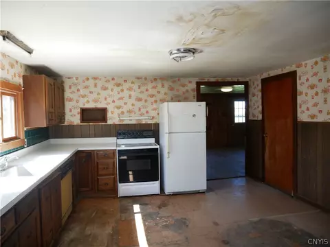 7052 State Route 20, Madison, NY 13402 photo 22