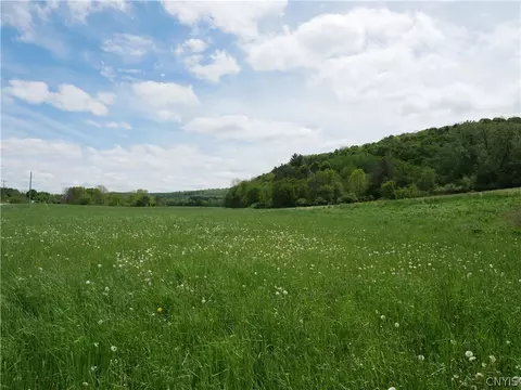 7052 State Route 20, Madison, NY 13402 photo 7