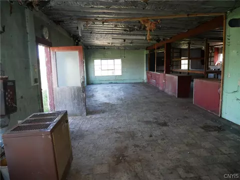 7052 State Route 20, Madison, NY 13402 photo 44