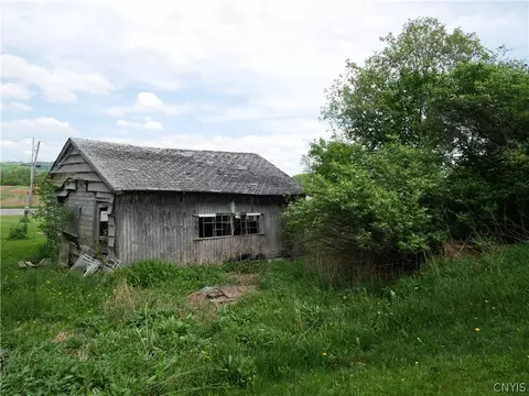 7052 State Route 20, Madison, NY 13402 photo 15