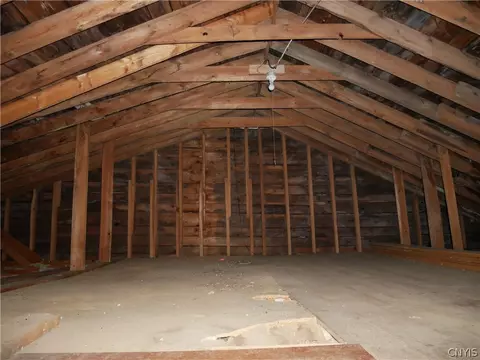 7052 State Route 20, Madison, NY 13402 photo 35