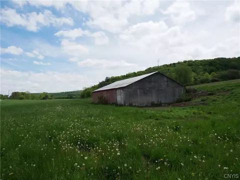 7052 State Route 20, Madison, NY 13402 photo 5