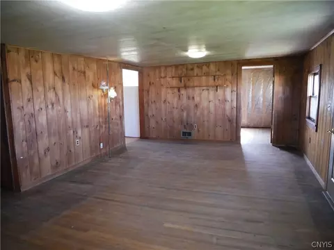 7052 State Route 20, Madison, NY 13402 photo 21