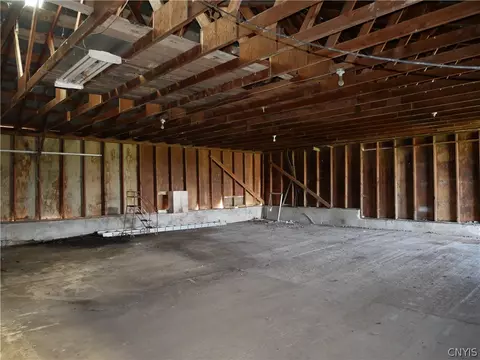 7052 State Route 20, Madison, NY 13402 photo 47