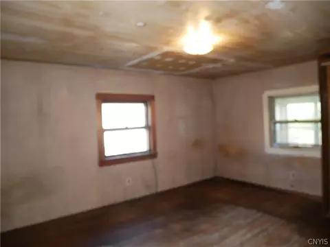7052 State Route 20, Madison, NY 13402 photo 28
