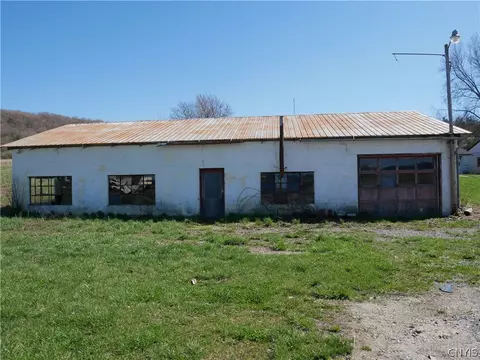 7052 State Route 20, Madison, NY 13402 photo 41