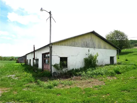 7052 State Route 20, Madison, NY 13402 photo 3