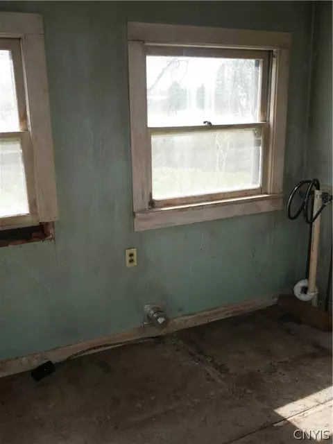 7052 State Route 20, Madison, NY 13402 photo 37