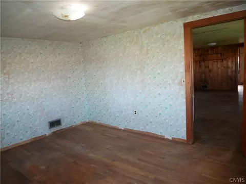 7052 State Route 20, Madison, NY 13402 photo 27