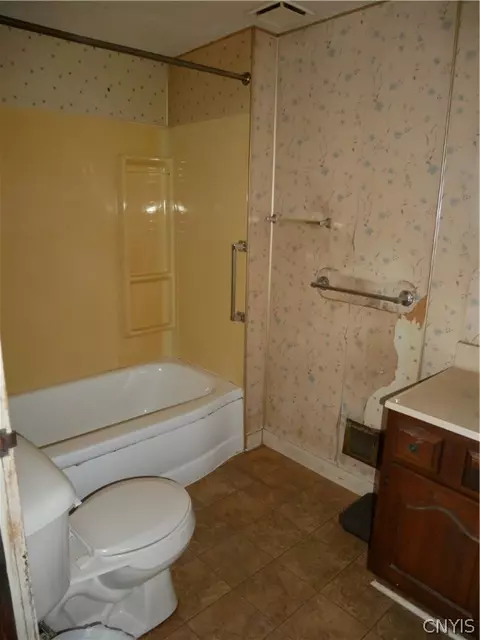 7052 State Route 20, Madison, NY 13402 photo 24