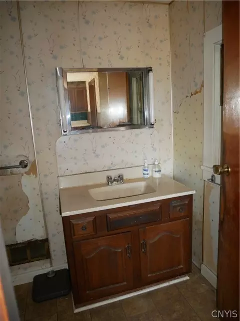 7052 State Route 20, Madison, NY 13402 photo 25