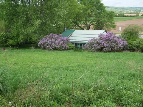 7052 State Route 20, Madison, NY 13402 photo 12