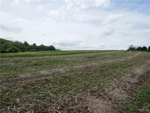 7052 State Route 20, Madison, NY 13402 photo 8