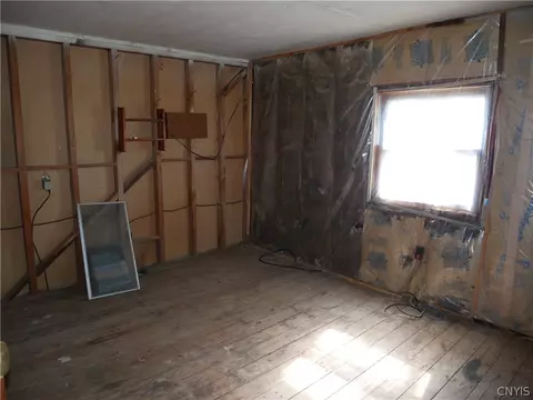 7052 State Route 20, Madison, NY 13402 photo 32