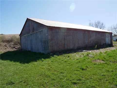 7052 State Route 20, Madison, NY 13402 photo 45