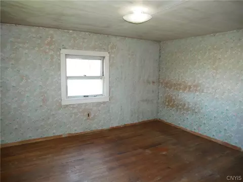 7052 State Route 20, Madison, NY 13402 photo 26