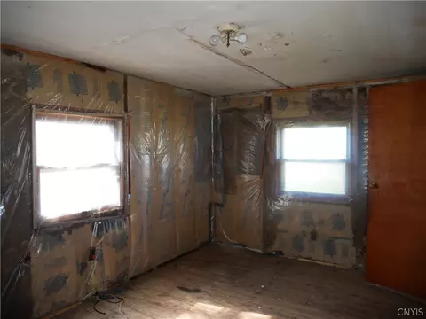 7052 State Route 20, Madison, NY 13402 photo 33