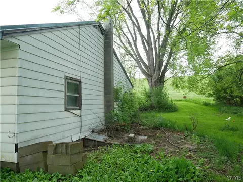 7052 State Route 20, Madison, NY 13402 photo 16