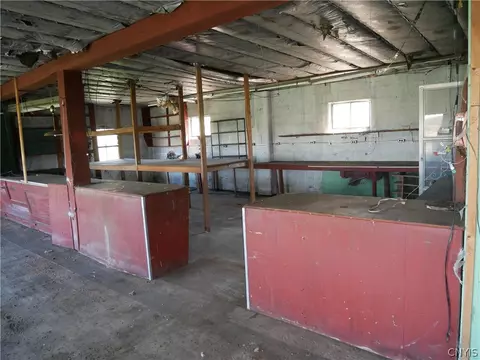 7052 State Route 20, Madison, NY 13402 photo 43