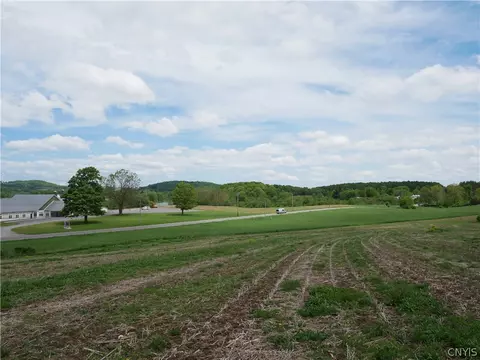 7052 State Route 20, Madison, NY 13402 photo 11