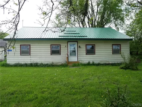 7052 State Route 20, Madison, NY 13402 photo 18