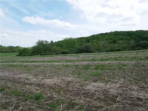 7052 State Route 20, Madison, NY 13402 photo 13