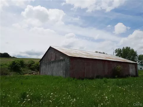 7052 State Route 20, Madison, NY 13402 photo 4