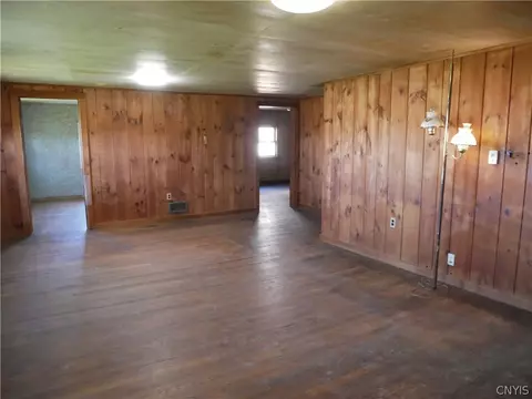 7052 State Route 20, Madison, NY 13402 photo 20