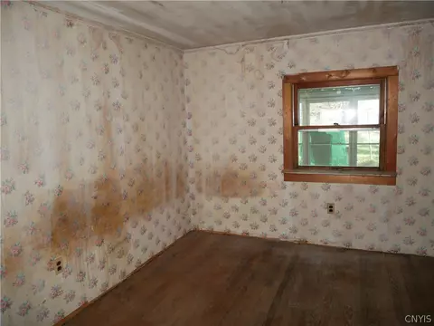 7052 State Route 20, Madison, NY 13402 photo 30