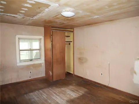 7052 State Route 20, Madison, NY 13402 photo 29