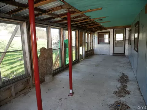 7052 State Route 20, Madison, NY 13402 photo 38
