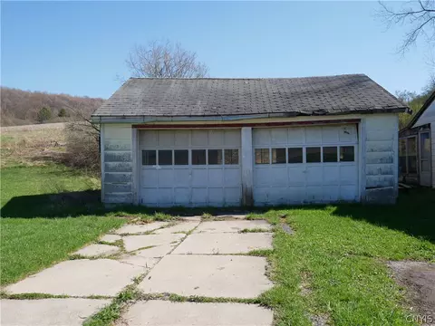 7052 State Route 20, Madison, NY 13402 photo 19