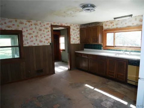 7052 State Route 20, Madison, NY 13402 photo 23