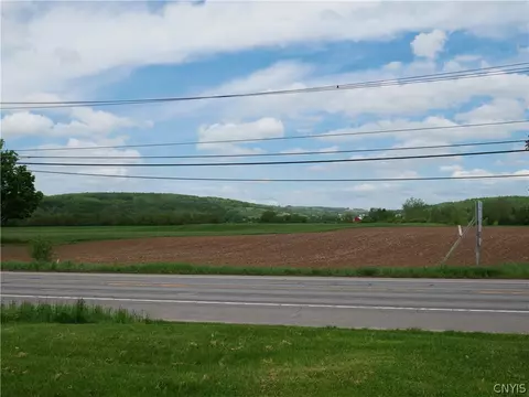 7052 State Route 20, Madison, NY 13402 photo 17