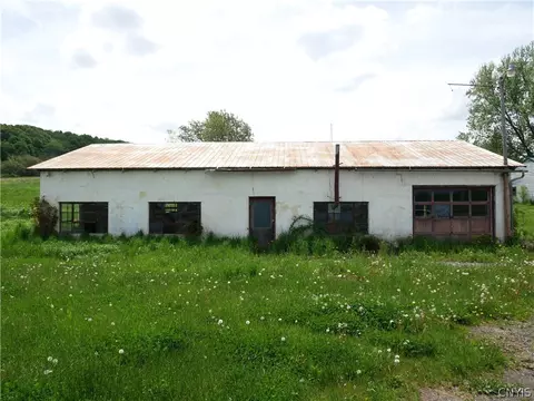 7052 State Route 20, Madison, NY 13402 photo 2