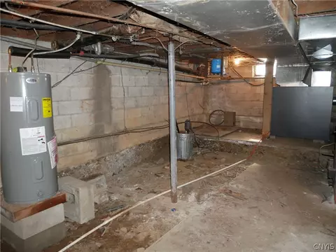 7052 State Route 20, Madison, NY 13402 photo 40