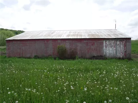 7052 State Route 20, Madison, NY 13402 photo 6