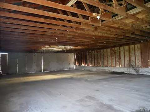 7052 State Route 20, Madison, NY 13402 photo 46