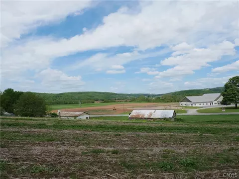 7052 State Route 20, Madison, NY 13402 photo 10