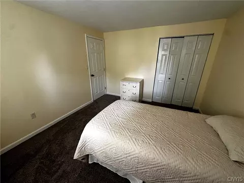 18 Echodale Ave, Lysander, NY 13027 photo 36