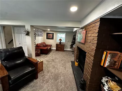 18 Echodale Ave, Lysander, NY 13027 photo 24