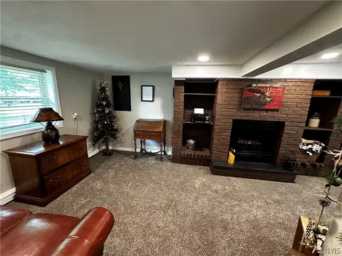 18 Echodale Ave, Lysander, NY 13027 photo 31
