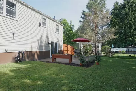 18 Echodale Ave, Lysander, NY 13027 photo 42