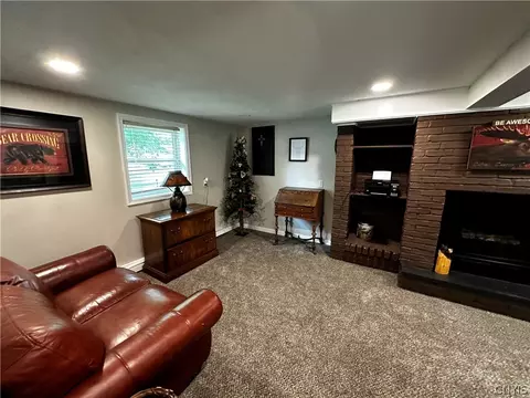 18 Echodale Ave, Lysander, NY 13027 photo 29