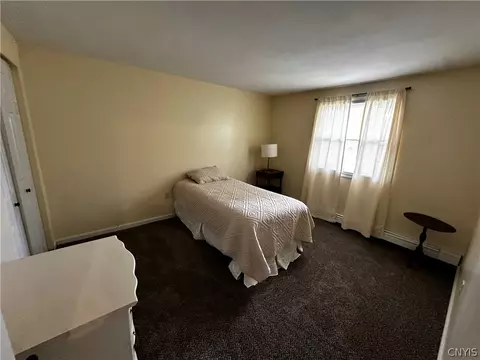 18 Echodale Ave, Lysander, NY 13027 photo 38