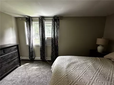 18 Echodale Ave, Lysander, NY 13027 photo 33